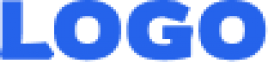 PHP INSURANCE SERVICE, INC